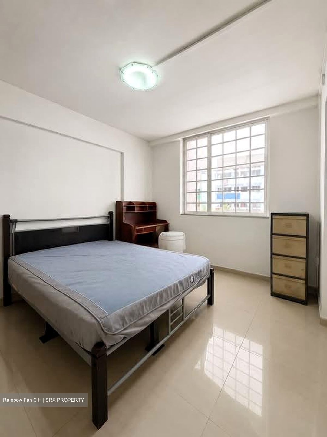 Blk 52 Teban Gardens Road (Jurong East), HDB 4 Rooms #592767361